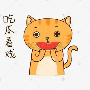 极简工具箱封面